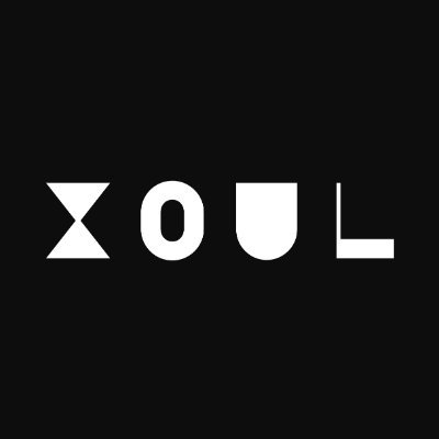 Xoul.ai